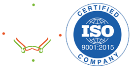 skc salt certificates