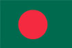 Bangladesh Flag