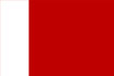 Dubai Flag
