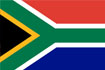 SouthAfrica Flag