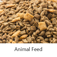 Animal Feed