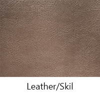 Leather/Skil