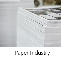 Paper Industry