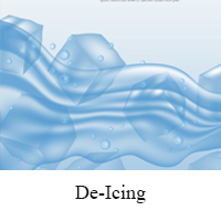 De-Icing