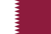 Qatar-flag