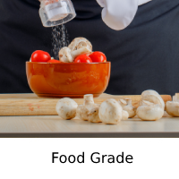 Food Grade