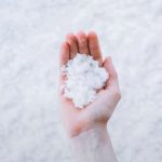 From farm to table: Exploring India's edible salt industry and its global exports