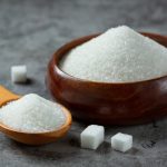 Pure & High Quality Edible Salt from Gujarat Manufacturer