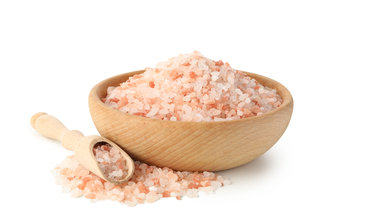 Crystal Salt in Gujarat, India | Crystal Salt Manufacturer in Gujarat, India | Crystal Salt Exporter in Gujarat, India | Crystal Salt Supplier in Gujarat, India