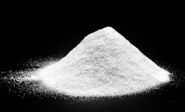 Fine Salt in Gujarat, India | Fine Salt Manufacturer in Gujarat, India | Fine Salt Exporter in Gujarat, India | Fine Salt Supplier in Gujarat, India