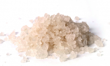 Marine Salt in Gujarat, India | Marine Salt Manufacturer in Gujarat, India | Marine Salt Exporter in Gujarat, India | Marine Salt Supplier in Gujarat, India