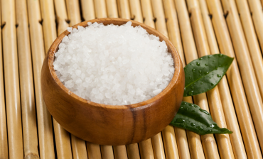 Mesh Salt in Gujarat, India | Mesh Salt Manufacturer in Gujarat, India | Mesh Salt Exporter in Gujarat, India | Mesh Salt Supplier in Gujarat, India