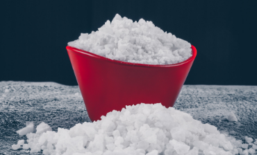 Non Iodized Salt in Gujarat, India | Non Iodized Salt Manufacturer in Gujarat, India | Non Iodized Salt Exporter in Gujarat, India | Non Iodized Salt Supplier in Gujarat, India