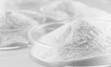 PDV Salt in Gujarat, India | PDV Salt Manufacturer in Gujarat, India | PDV Salt Exporter in Gujarat, India | PDV Salt Supplier in Gujarat, India