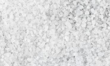 Coarse Salt in Gujarat, India | Coarse Salt Manufacturer in Gujarat, India | Coarse Salt Exporter in Gujarat, India | Coarse Salt Supplier in Gujarat, India
