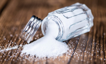 Double Refined Salt in Gujarat, India | Double Refined Salt Manufacturer in Gujarat, India | Double Refined Salt Exporter in Gujarat, India | Double Refined Salt Supplier in Gujarat, India