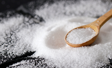 Free Flow Iodized Salt in Gujarat, India | Free Flow Iodized Salt Manufacturer in Gujarat, India | Free Flow Iodized Salt Exporter in Gujarat, India | Free Flow Iodized Salt Supplier in Gujarat, India