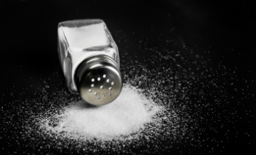 Free Flow Salt in Gujarat, India | Free Flow Salt Manufacturer in Gujarat, India | Free Flow Salt Exporter in Gujarat, India | Free Flow Salt Supplier in Gujarat, India