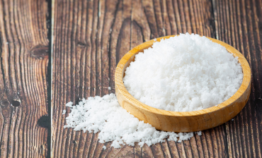 Iodized Refined Salt in Gujarat, India | Iodized Refined Salt Manufacturer in Gujarat, India | Iodized Refined Salt Exporter in Gujarat, India | Iodized Refined Salt Supplier in Gujarat, India