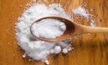 Iodized Salt in Gujarat, India | Iodized Salt Manufacturer in Gujarat, India | Iodized Salt Exporter in Gujarat, India | Iodized Salt Supplier in Gujarat, India