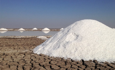 Low Hardness Salt in Gujarat, India | Low Hardness Salt Manufacturer in Gujarat, India | Low Hardness Salt Exporter in Gujarat, India | Low Hardness Salt Supplier in Gujarat, India