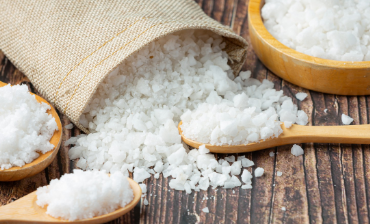 Pure Salt in Gujarat, India | Pure Salt Manufacturer in Gujarat, India | Pure Salt Exporter in Gujarat, India | Pure Salt Supplier in Gujarat, India