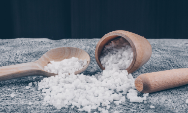 Raw Salt in Gujarat, India | Raw Salt Manufacturer in Gujarat, India | Raw Salt Exporter in Gujarat, India | Raw Salt Supplier in Gujarat, India