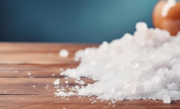 Refined Salt in Gujarat, India | Refined Salt Manufacturer in Gujarat, India | Refined Salt Exporter in Gujarat, India | Refined Salt Supplier in Gujarat, India