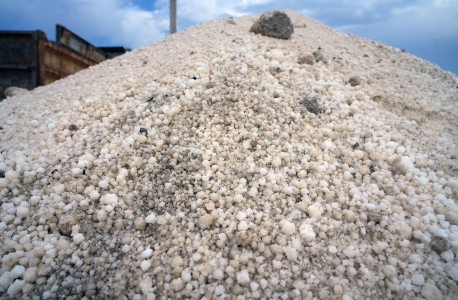 Industrial Salt Manufacturer in Gujarat, India | Industrial Salt Exporter in Gujarat, India | Industrial Salt Supplier in Gujarat, India