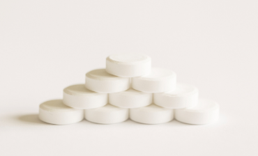 Salt Tablets in Gujarat, India | Salt Tablets Manufacturer in Gujarat, India | Salt Tablets Exporter in Gujarat, India | Salt Tablets Supplier in Gujarat, India