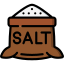 Salt Multiple Packaging | SKC Salt