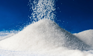 Sodium Chloride in Gujarat, India| Sodium Chloride Manufacturer in Gujarat, India | Sodium Chloride Exporter in Gujarat, India | Sodium Chloride Supplier in Gujarat, India