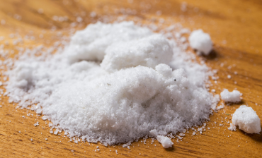 Triple Refined Salt in Gujarat, India | Triple Refined Salt Manufacturer in Gujarat, India | Triple Refined Salt Exporter in Gujarat, India | Triple Refined Salt Supplier in Gujarat, India