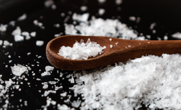 Water Softener Salt in Gujarat, India | Water Softener Salt Manufacturer in Gujarat, India | Water Softener Salt Exporter in Gujarat, India | Water Softener Salt Supplier in Gujarat, India