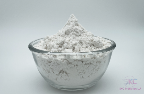 Fine Salt Manufacturer, Exporter & Supplier in Gujarat, India