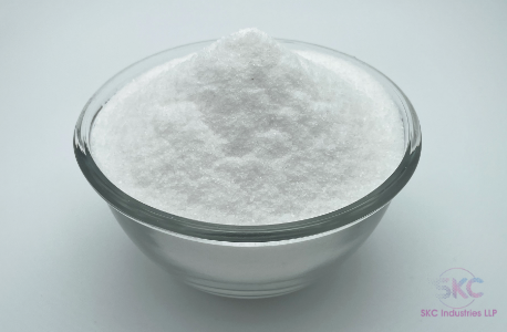 Pure Salt Manufacturer, Exporter & Supplier in Gujarat, India