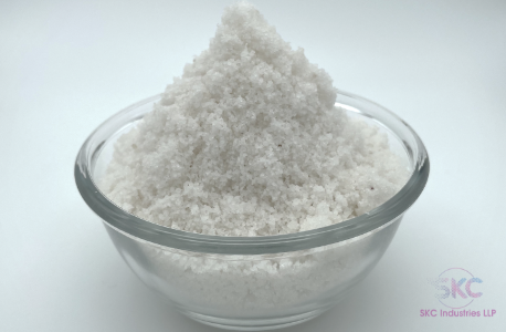 Refined Salt Manufacturer, Exporter & Supplier in Gujarat, India