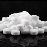 Why Salt Tablets are Essential for Your Water Softener?