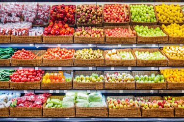 Salt Tablets Manufacturer in Gujarat,High quality Salt Tablets in Gujarat,Salt Tablets manufacturing company in Gujarat,Best quality Salt Tablets in Gujarat,Bulk Salt Tablets manufacturer in Gujarat Salt Tablets Manufacturer in Gujarat