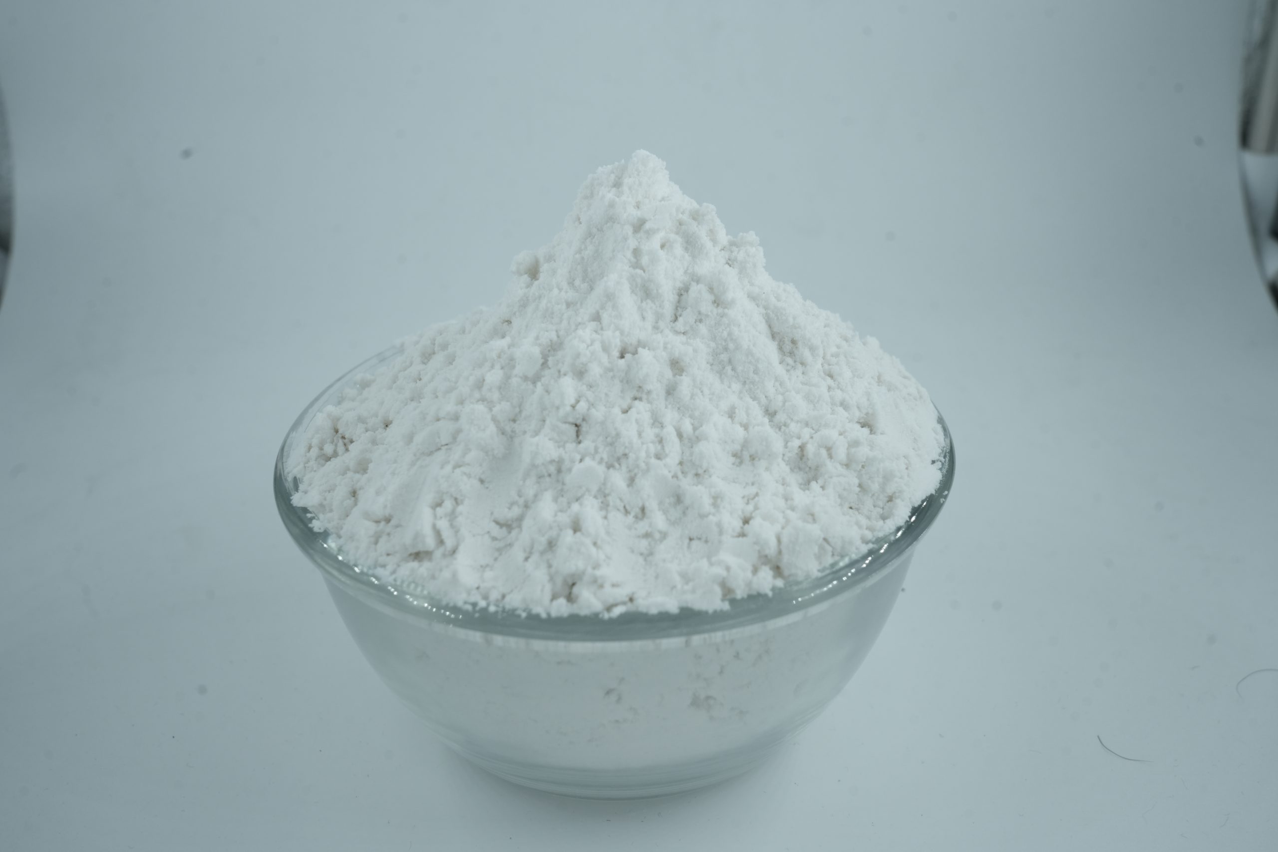 Double Refined Salt Manufacturer in Gujarat