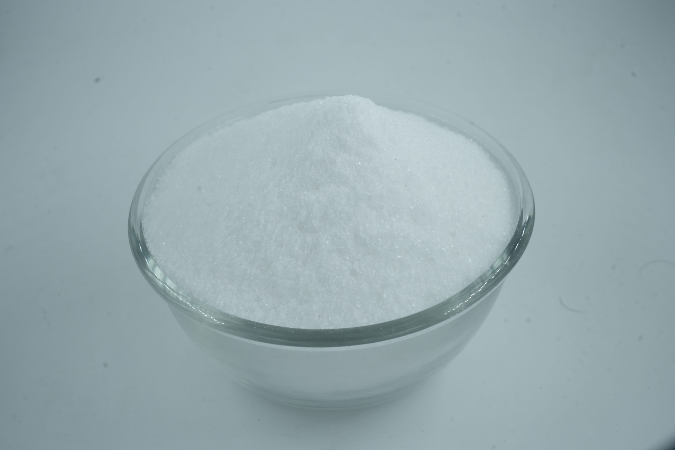 Free Flow Salt Manufacturer in Gujarat