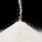 Free Flow Salt in Gujarat, India – Benefits, Uses & Bulk Supply Guide