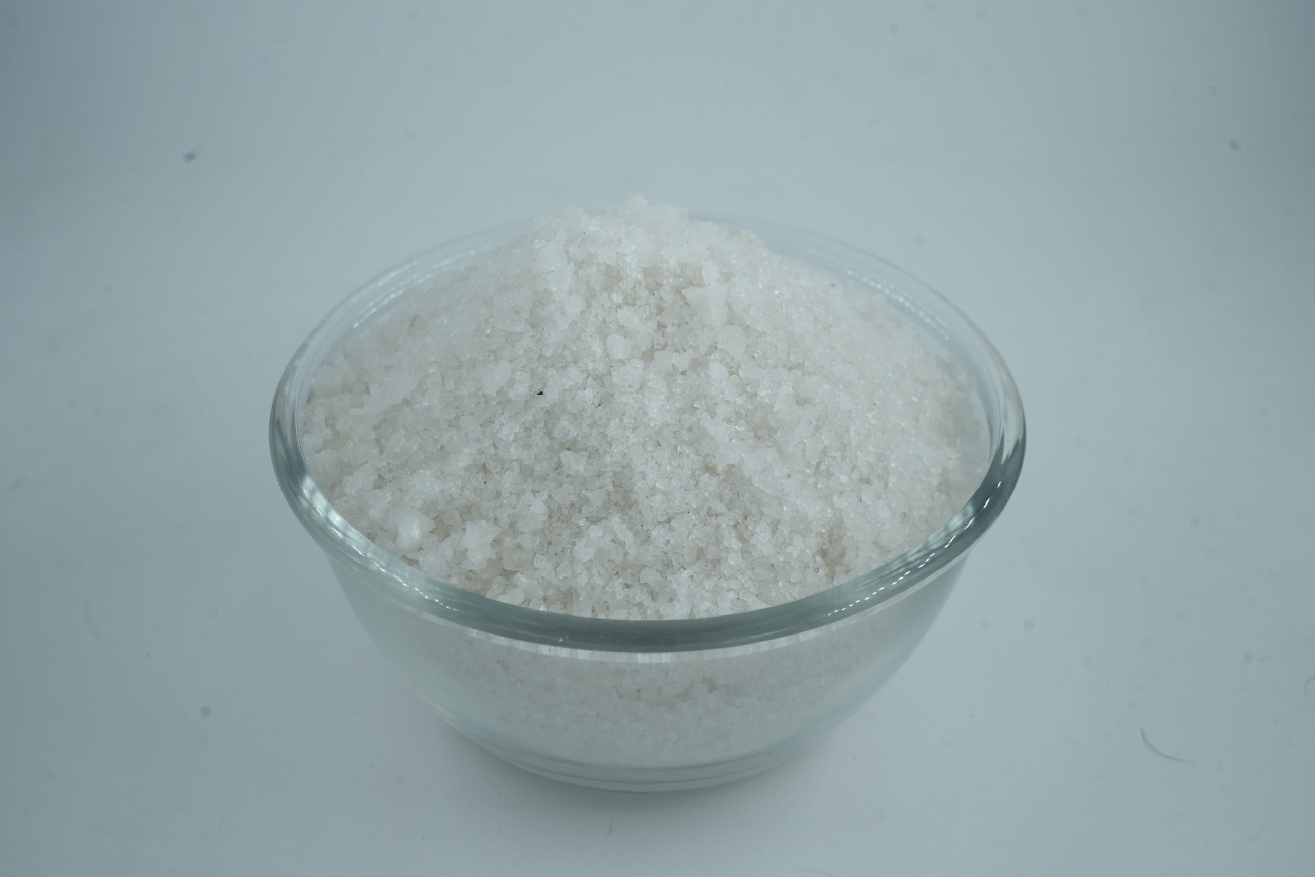 Marine Salt Manufacturer in Gujarat