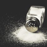 Types of Edible Salt: Exploring Benefits,  Uses & Varieties