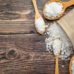 Marine Salt: Production, Benefits & Trusted Supplier India