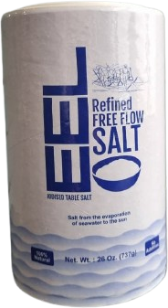 Paper-canister-510gm