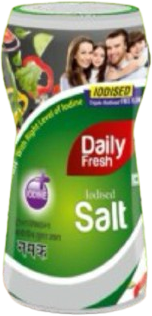 Paper-canister-737gm