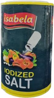 Paper-canister-750gm