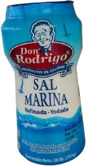 Plastic-Jar-750g-Bottles