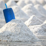 Water Softener Salt in Gujarat: Quality, Uses & Trusted Suppliers
